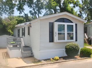 258 Lane C, Hazlet, NJ 07730