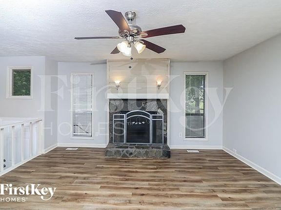 4th image of 2845 Tray Ct