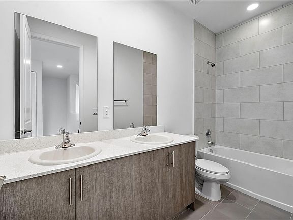 5th image of 6322 Tenor Drive