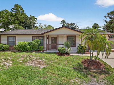 701 Woodlawn Dr, Winter Springs, FL, 32708