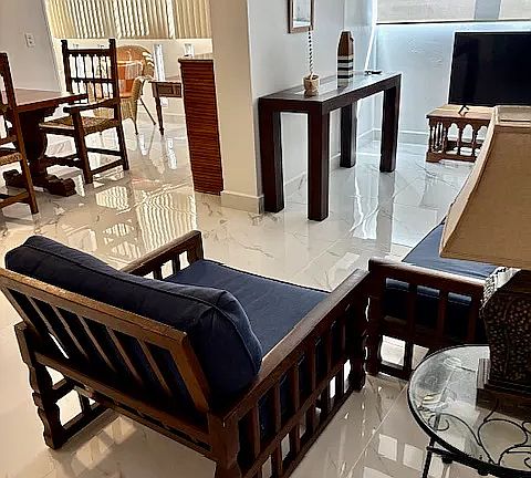 4th image of 1479 Ashford Avenue Condado Del Mar #1908