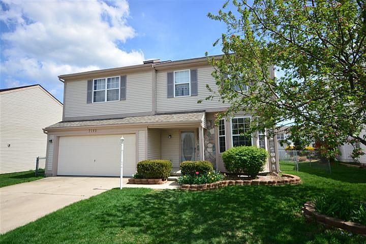 1st image of 7195 Lochmoor Dr
