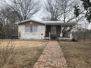 170 Columbus Loop, Winfield, AL 35594