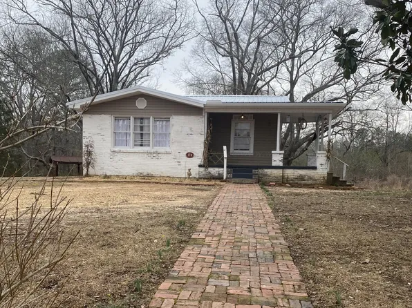 170 Columbus Loop, Winfield, AL 35594