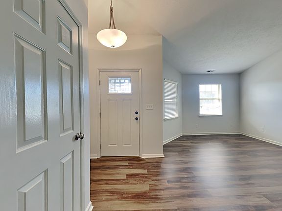 5th image of 12334 Buckley Blvd