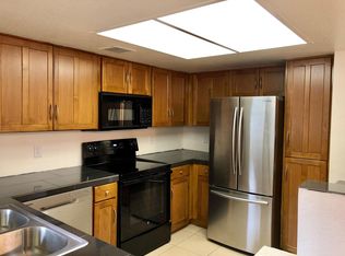 7255 E Snyder Rd UNIT 12201, Tucson, AZ 85750