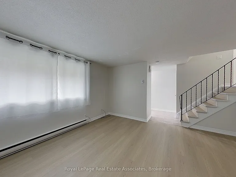 35 Breckenridge Dr #30 — Photo 18