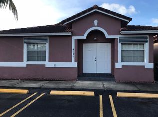 8919 NW 121st St, Hialeah, FL 33018