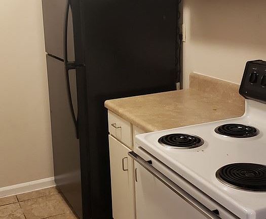 5th image of 9538 Chesapeake Blvd APT 6