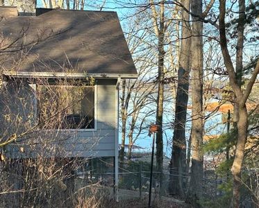 630 Lake Dr, Morganton, GA, 30560