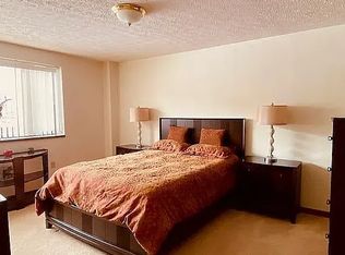 1441 30th Ave #211, Kenosha, WI 53144