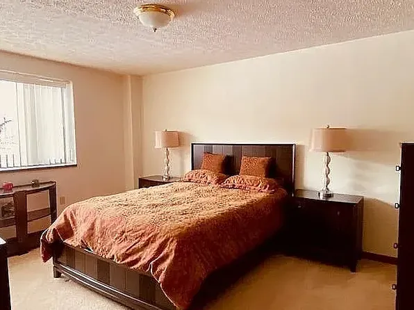 1441 30th Ave #211, Kenosha, WI 53144