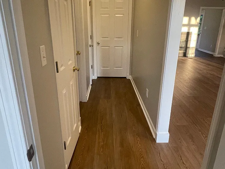 184 Walnut Crest Rd — Photo 26