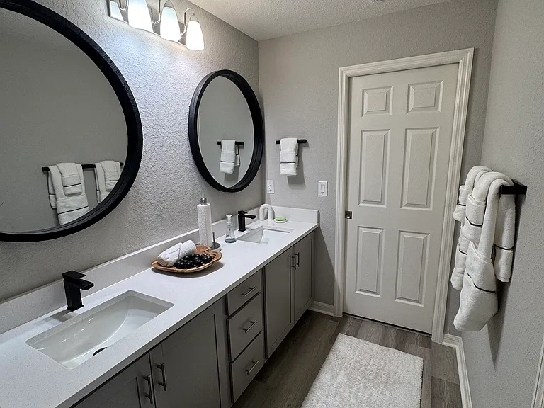 11730 Sabal Scrub Ct — Photo 8