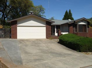 295 Timber Lane Ct, Auburn, CA 95603