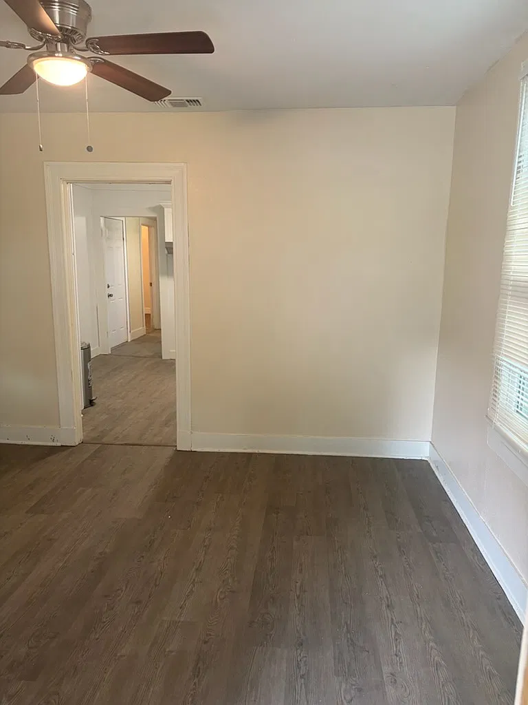 840 Progress St — Photo 3