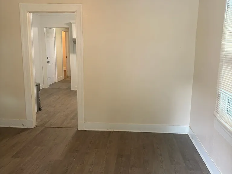 840 Progress St — Photo 4