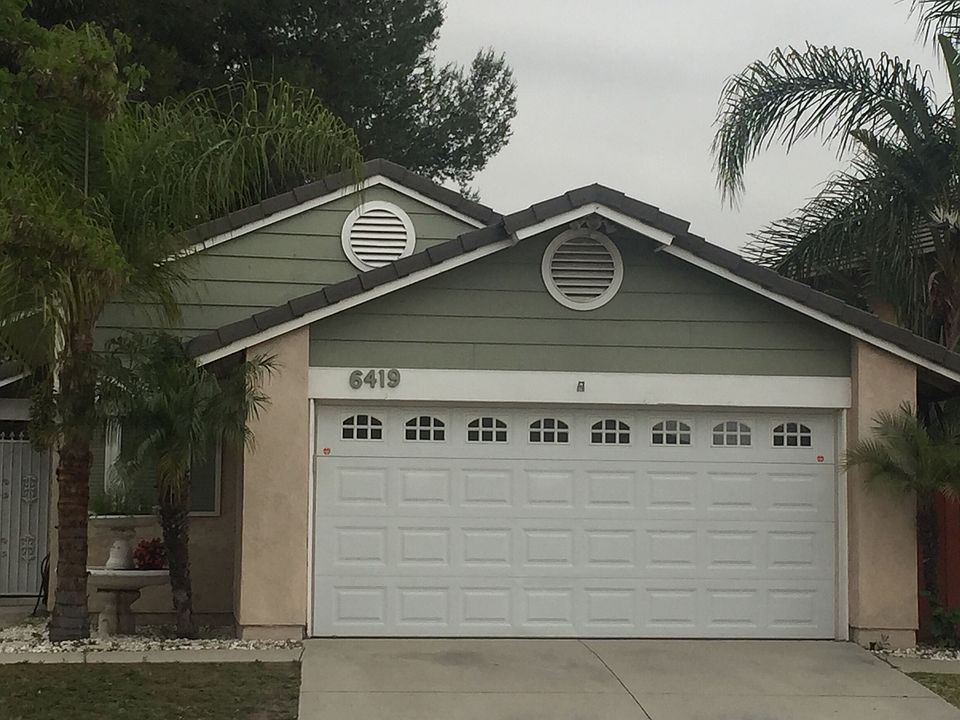 2nd image of 6419 Kettle Peak Pl
