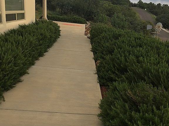 4th image of 4545 N Eddie Ward Way