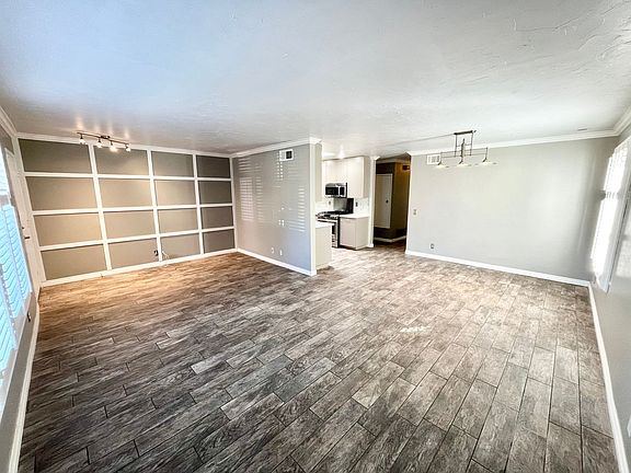 3rd image of 839 Banneker Dr