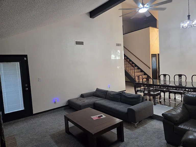 3709 Ravenhill Ln — Photo 12