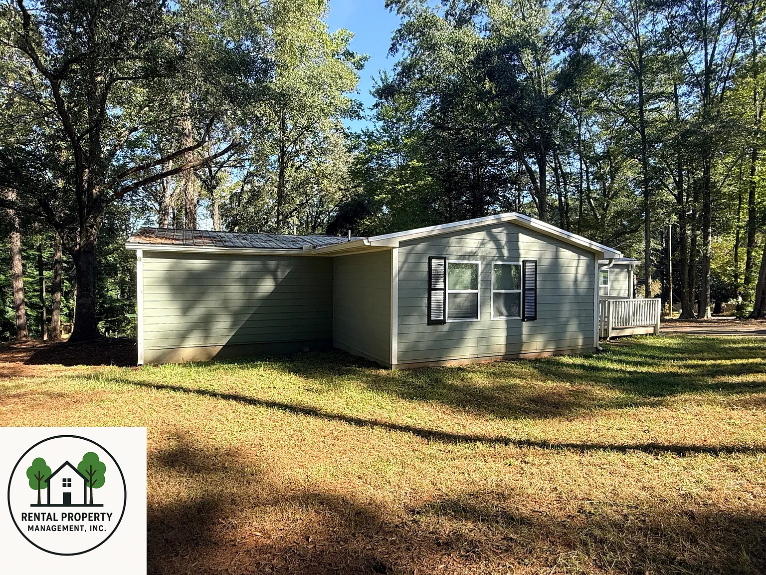 4 bed, 1440 sqft, $1,750 — Photo 4
