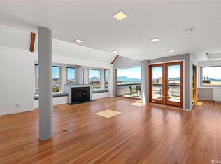 170 Pfeiffer St, San Francisco, CA 94133