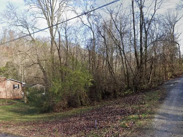 0 Cappy Dr, Knoxville, TN 37920