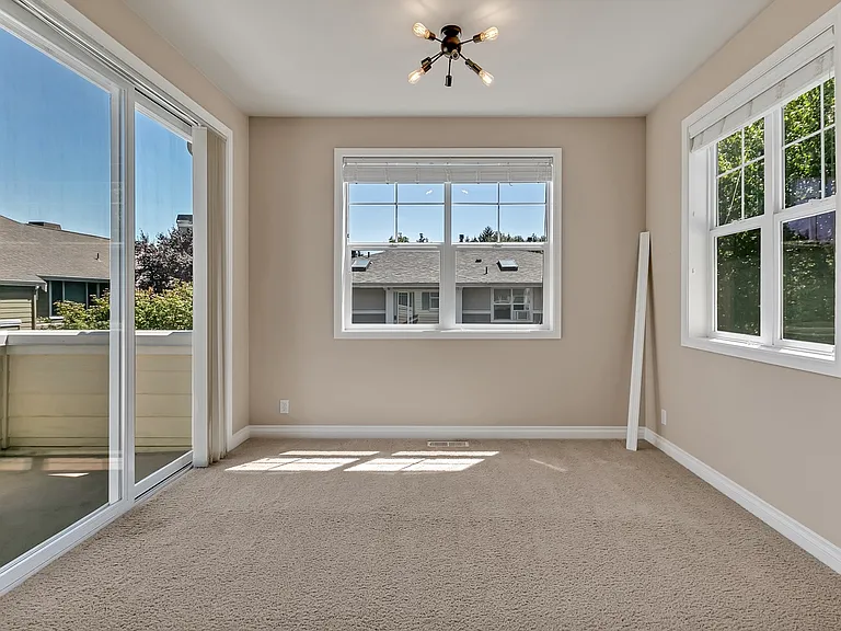 6505 188th Pl NE #105 — Photo 11