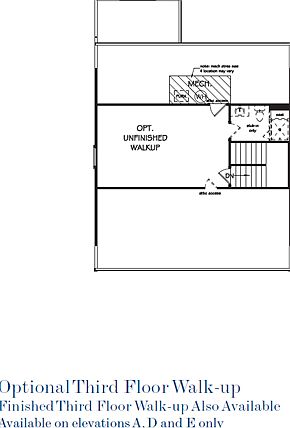 John Wieland Homes and Neighborhoods