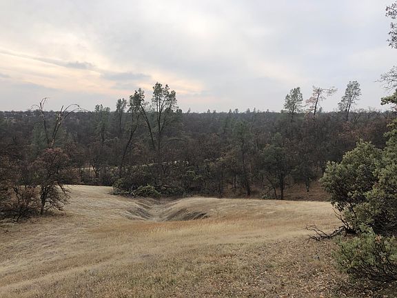 4th image of PARCEL 65 Little Oak Ln