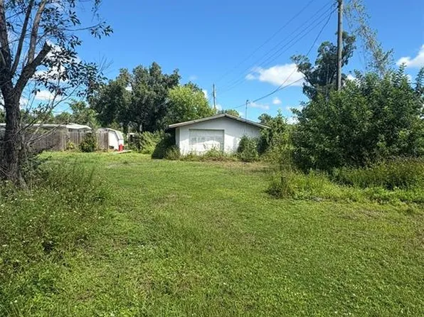 12486 Poem Ave #29, Punta Gorda, FL 33955