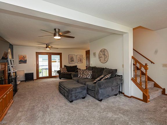 3rd image of 5710 Whispering Pines Pl