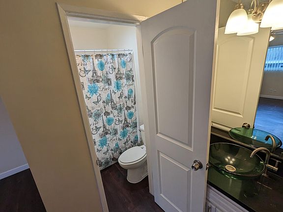 5th image of 17005 Yukon Ave APT 11