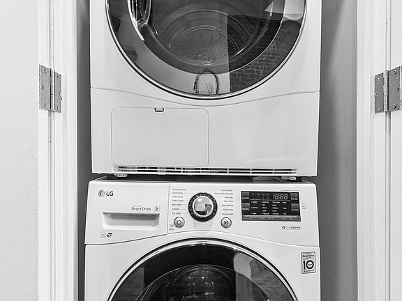 4th image of 331 E 81st St APT 2FW