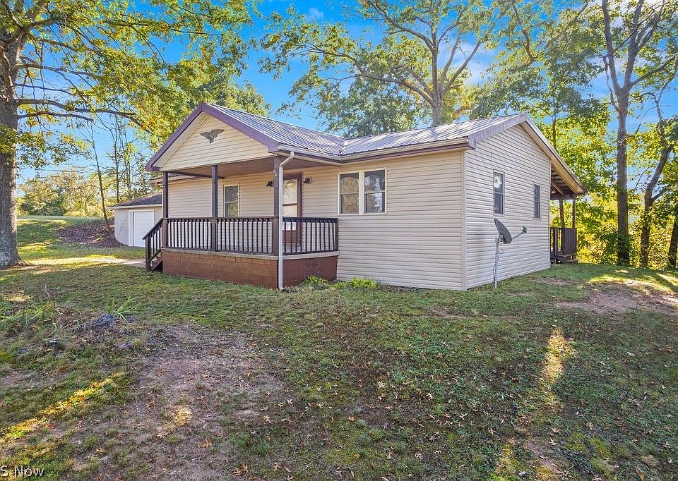 22nd image of 58 Rock Ridge Rd