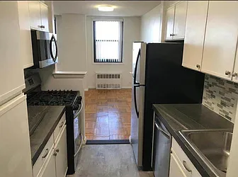 Rented by Midbrook Realty, LLC