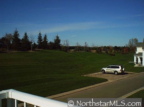2nd image of 3808 Abercrombie Ln #303