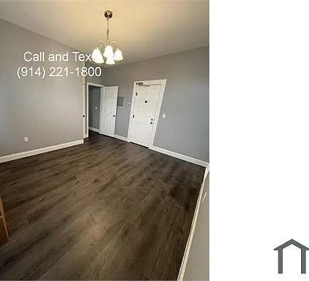 109 Linden St #1 — Photo 11