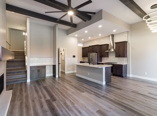 742 Avenida Vera Cruz UNIT 44, Santa Fe, NM 87506