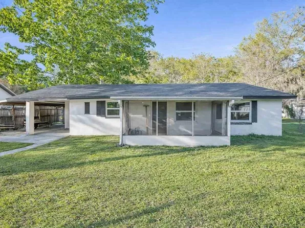 613 Still St, Kissimmee, FL 34744