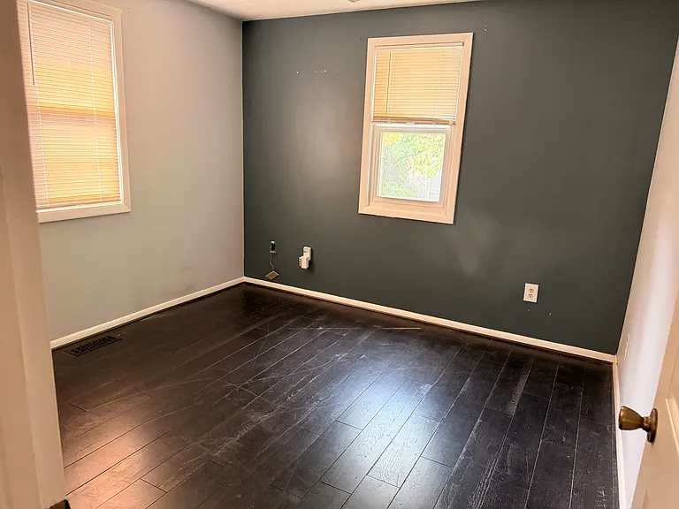 802 Bunch Ave — Photo 16