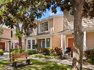 2414 Hounds Trl, Palm Harbor, FL 34683