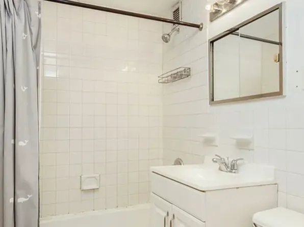 61 Lexington Avenue 4A image 5 of 5