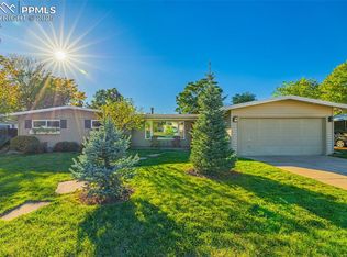 6087 S Windermere Way, Littleton, CO 80120