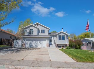 2855 Jennings Way, Elko, NV 89801
