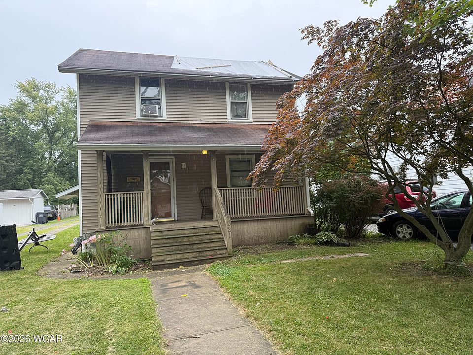 1st image of 321 W Ashton Ave