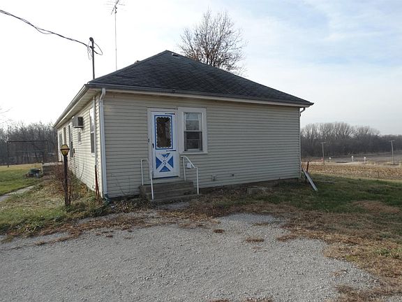 2nd image of 1314 290th St
