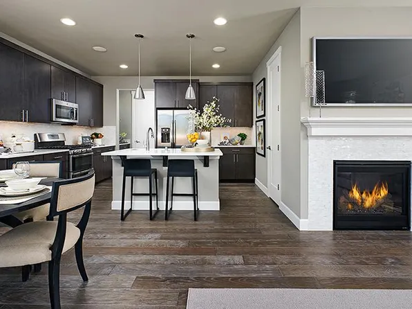 7917 17th St SE, Lake Stevens, WA 98258