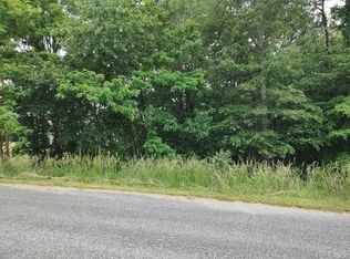 0 Old Farmhouse Dr LOT 41, Moneta, VA 24121